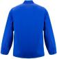 Preview: Schweißer-Bundjacke "Welding 340 Classic"